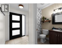 13 - 305 BRIARMEADOW DRIVE - 5