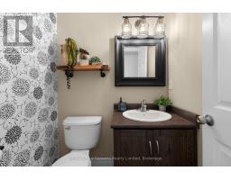 13 - 305 BRIARMEADOW DRIVE - 6