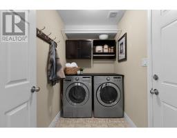 13 - 305 BRIARMEADOW DRIVE - 7