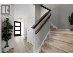 13 - 305 BRIARMEADOW DRIVE - 8