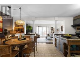 13 - 305 BRIARMEADOW DRIVE - 9