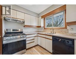 124 MONTCALM DRIVE - 12