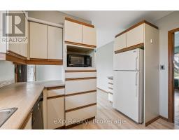 124 MONTCALM DRIVE - 13