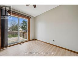 124 MONTCALM DRIVE - 14