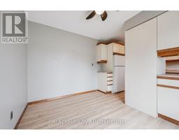 124 MONTCALM DRIVE - 15