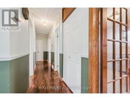 124 MONTCALM DRIVE - 16