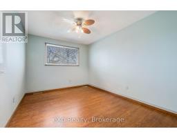 124 MONTCALM DRIVE - 17