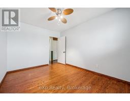 124 MONTCALM DRIVE - 18