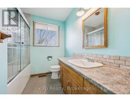 124 MONTCALM DRIVE - 19