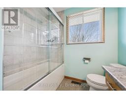 124 MONTCALM DRIVE - 20