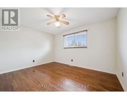 124 MONTCALM DRIVE - 21