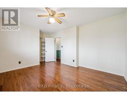 124 MONTCALM DRIVE - 22