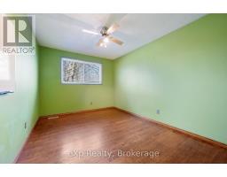 124 MONTCALM DRIVE - 23