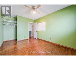 124 MONTCALM DRIVE - 24