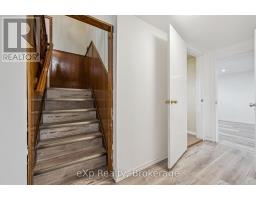 124 MONTCALM DRIVE - 25