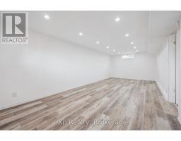 124 MONTCALM DRIVE - 26