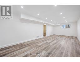 124 MONTCALM DRIVE - 27