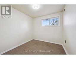 124 MONTCALM DRIVE - 28