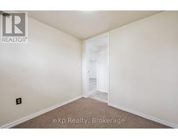 124 MONTCALM DRIVE - 29