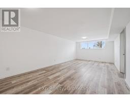 124 MONTCALM DRIVE - 30