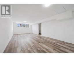 124 MONTCALM DRIVE - 31