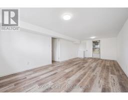 124 MONTCALM DRIVE - 32