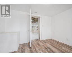 124 MONTCALM DRIVE - 33