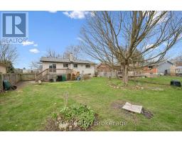 124 MONTCALM DRIVE - 37