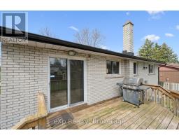 124 MONTCALM DRIVE - 38
