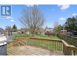 124 MONTCALM DRIVE - 39