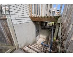 124 MONTCALM DRIVE - 40