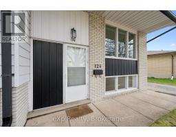 124 MONTCALM DRIVE - 5