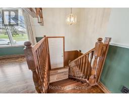 124 MONTCALM DRIVE - 6
