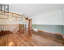 124 MONTCALM DRIVE - 9