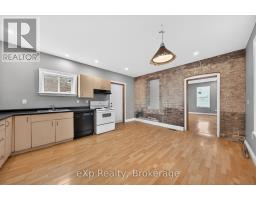 12 FLEET STREET - 11