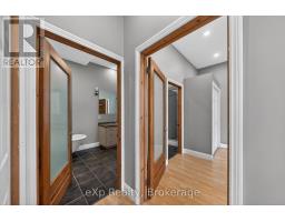 12 FLEET STREET - 13