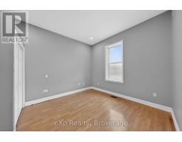 12 FLEET STREET - 14