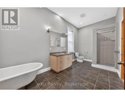 12 FLEET STREET - 16