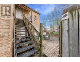 12 FLEET STREET - 18