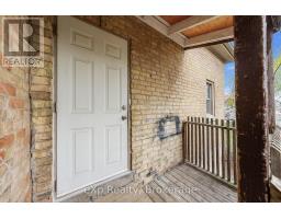 12 FLEET STREET - 19