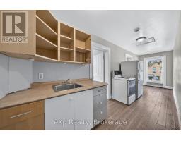 12 FLEET STREET - 22