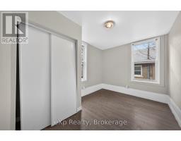 12 FLEET STREET - 23