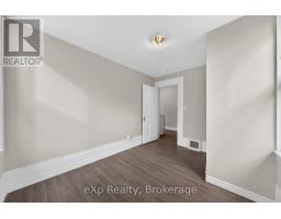 12 FLEET STREET - 24