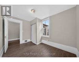 12 FLEET STREET - 25