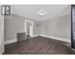 12 FLEET STREET - 28