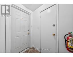 12 FLEET STREET - 29