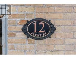 12 FLEET STREET - 3