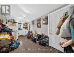 12 FLEET STREET - 30