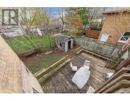 12 FLEET STREET - 31