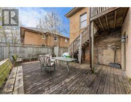 12 FLEET STREET - 32